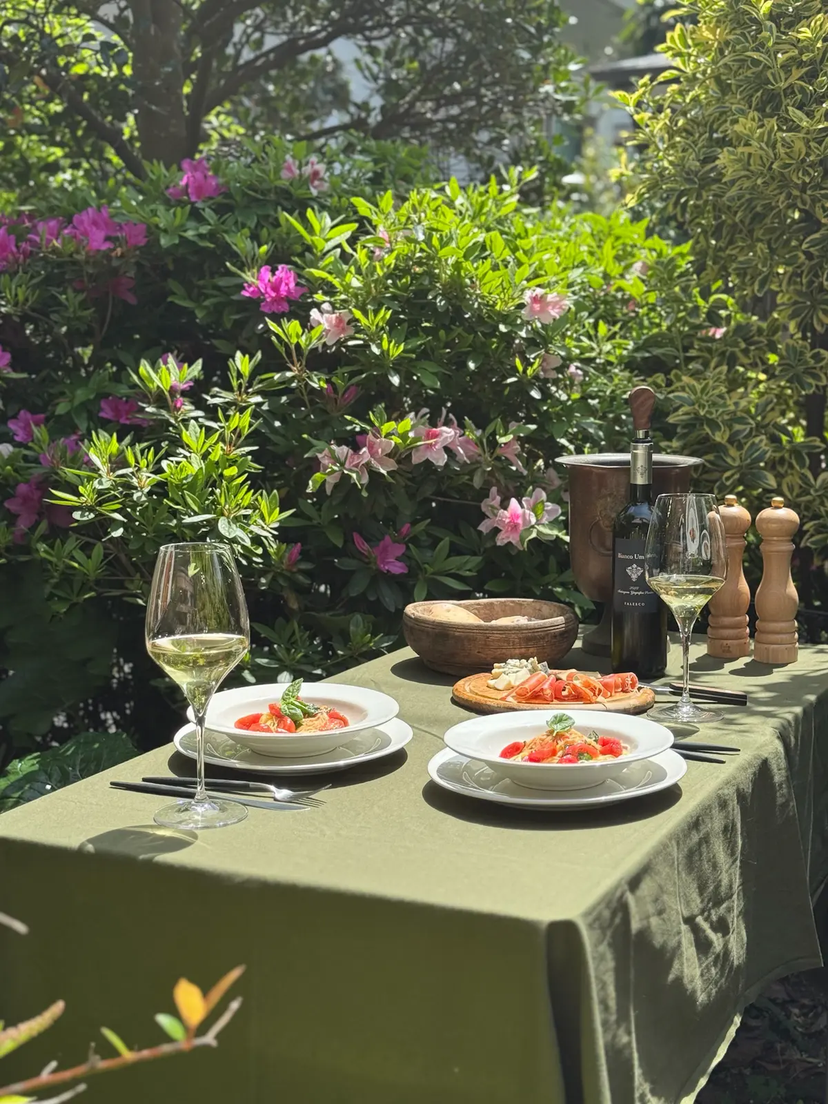 鎌倉の小さなチーズ専門店で見つけた、とっの画像_10