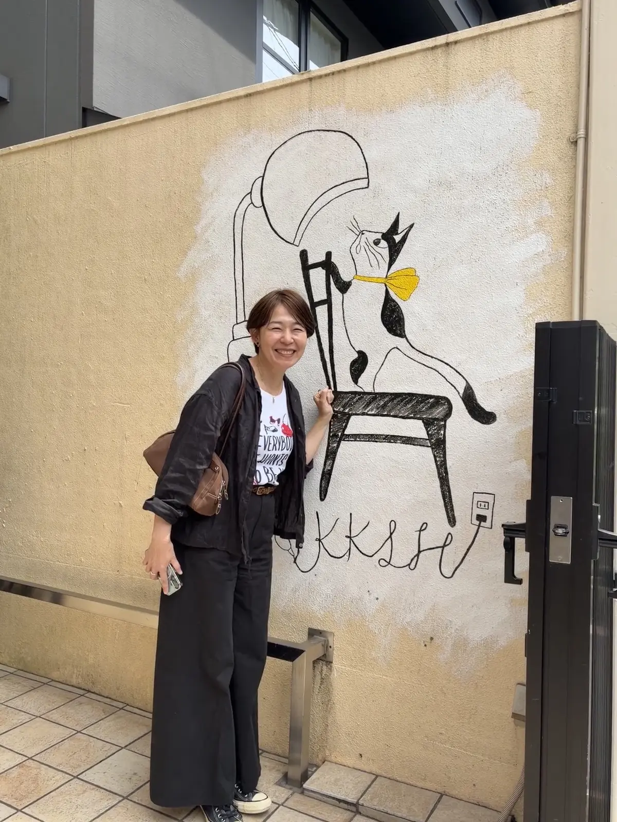 混まない京都の歩き方。大人のお散歩は“ちの画像_5