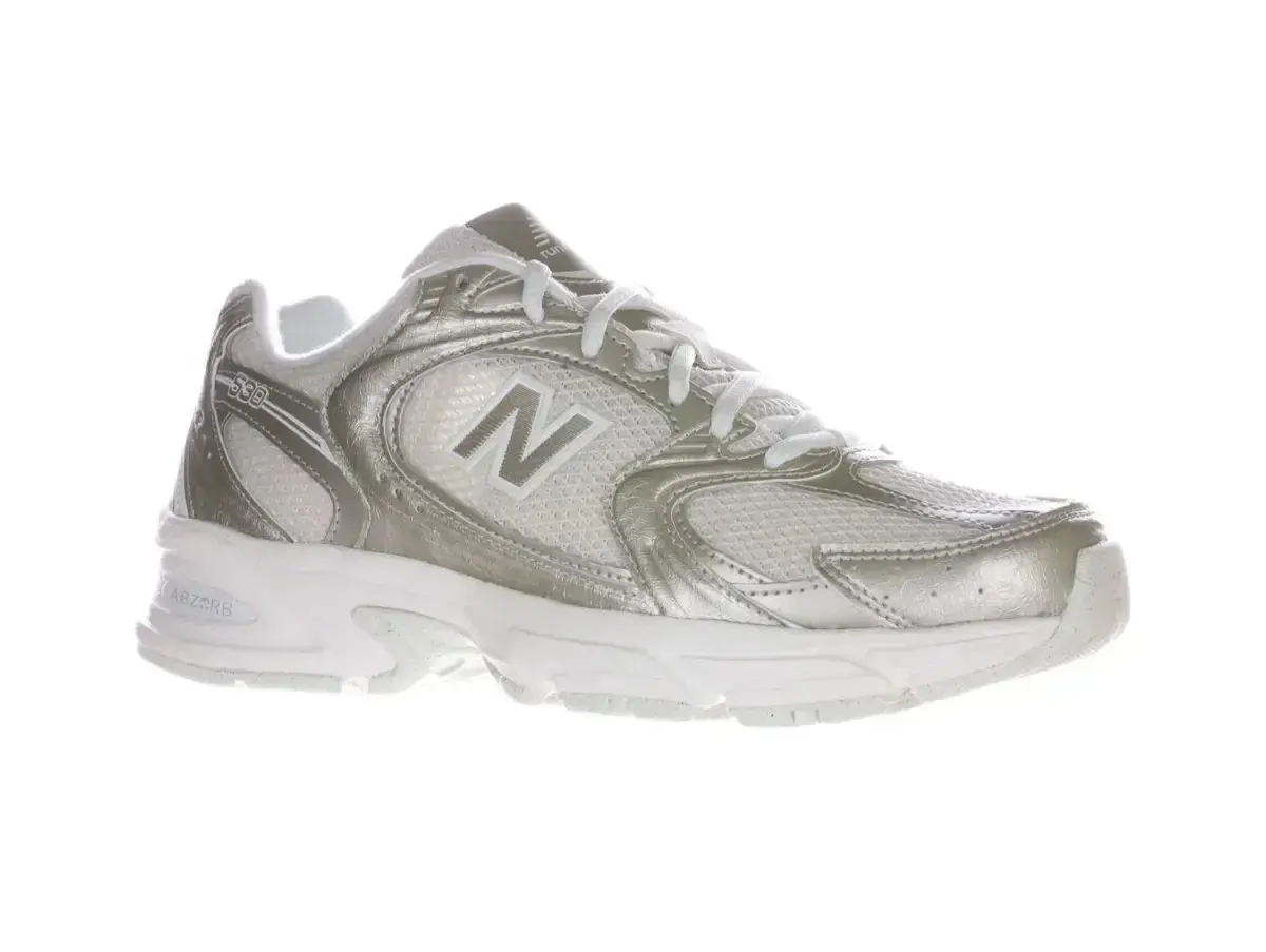 New Balance（ニューバランス）「530」