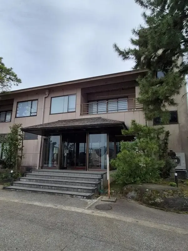 海遊亭・海老源