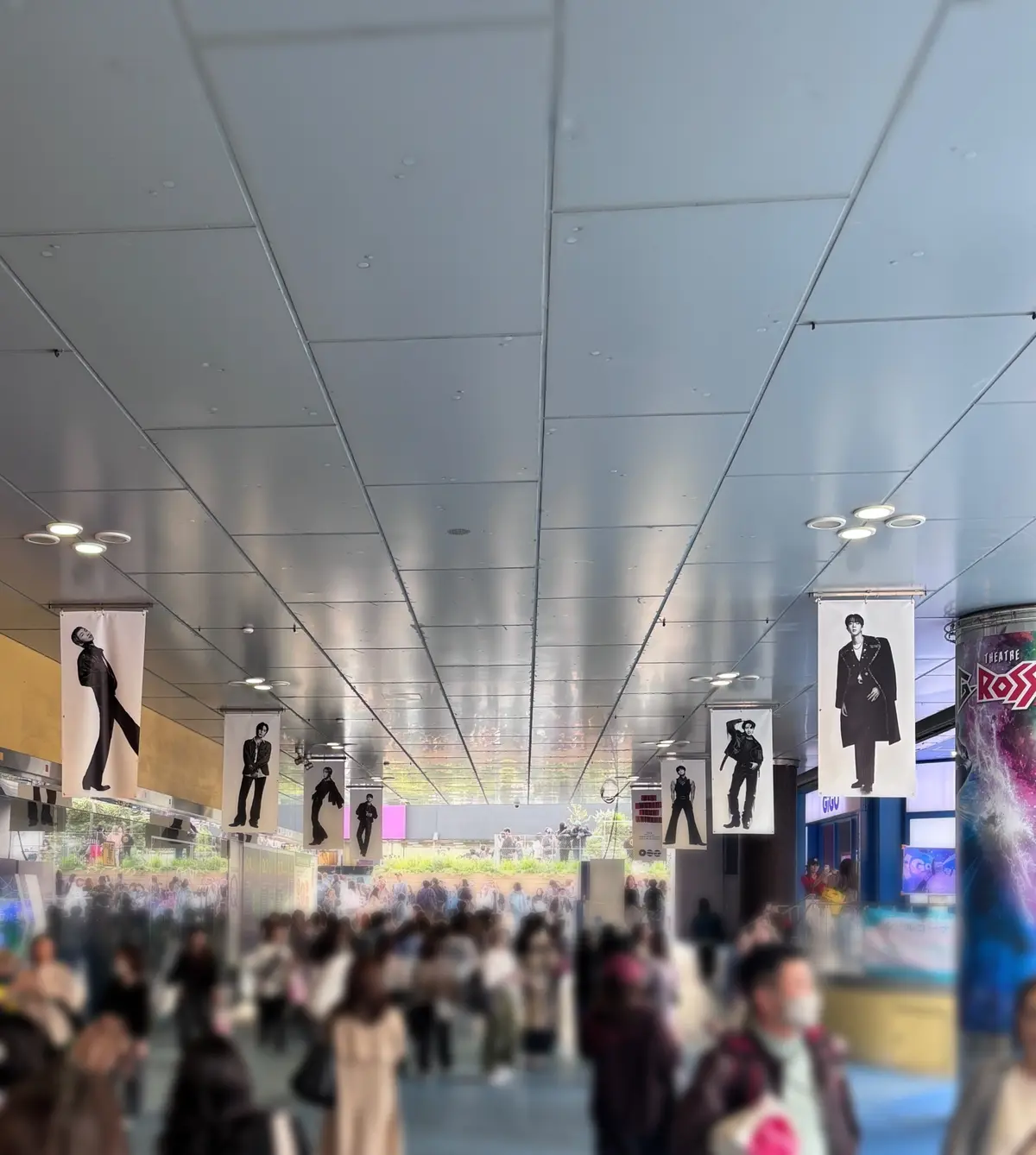 BTS 東京ドーム ライブ アリラン ワールドツアー カムバ