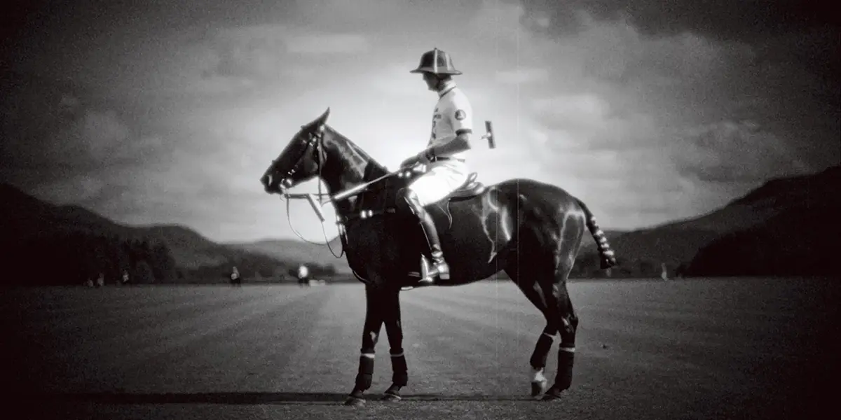 photo ／Ⓒ JAEGER-LECOULTRE