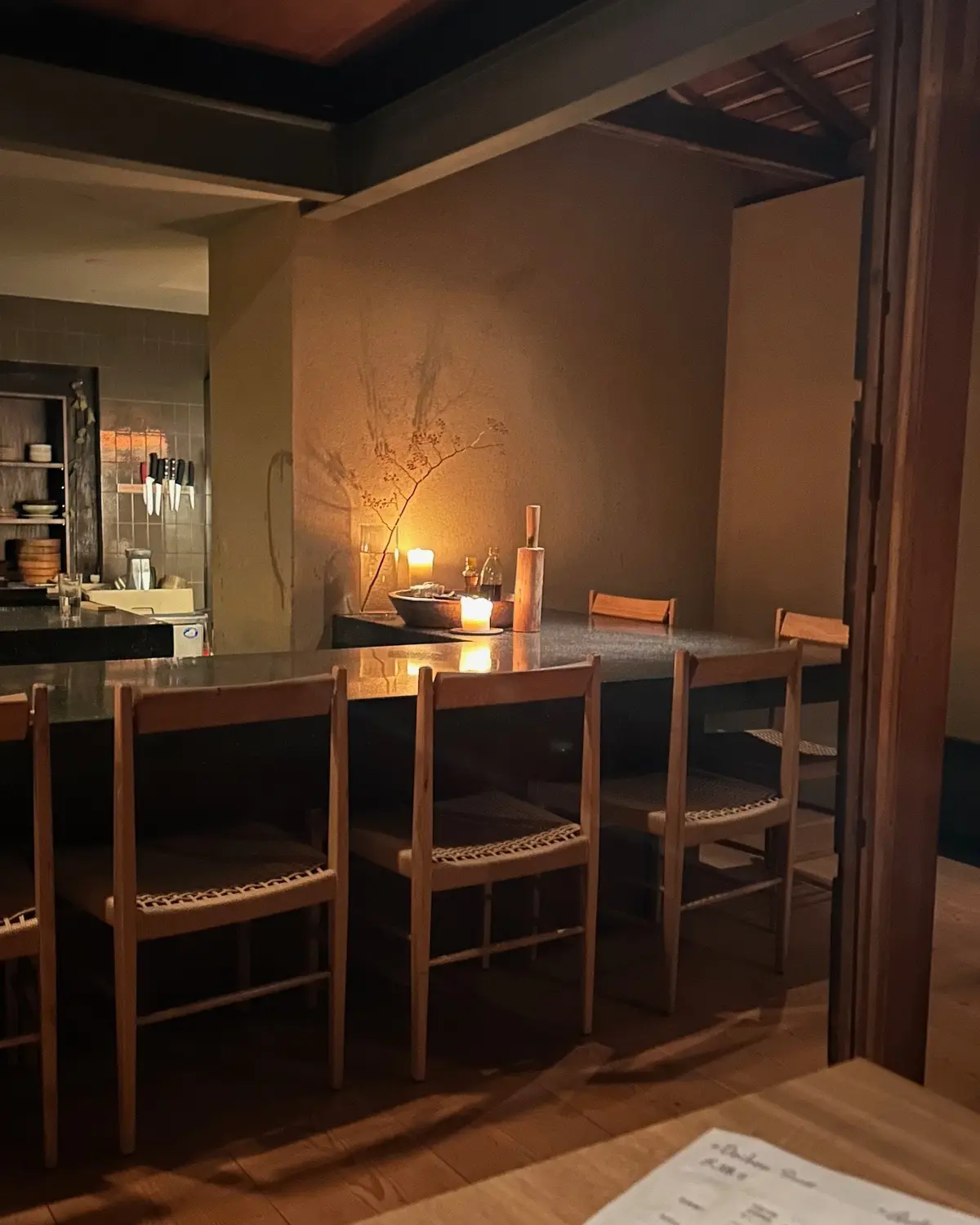 京都・哲学の道沿いにひっそりと佇む小さなの画像_11