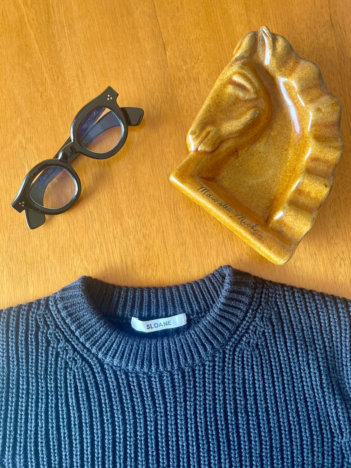 雨の日を味方にする3つの選択。笑顔で出かの画像_2