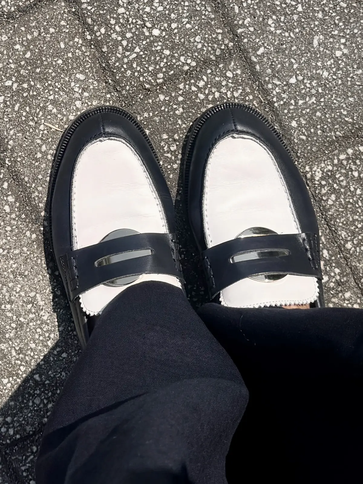 【UNIQLO】毎年買い足すほどお気に入の画像_4