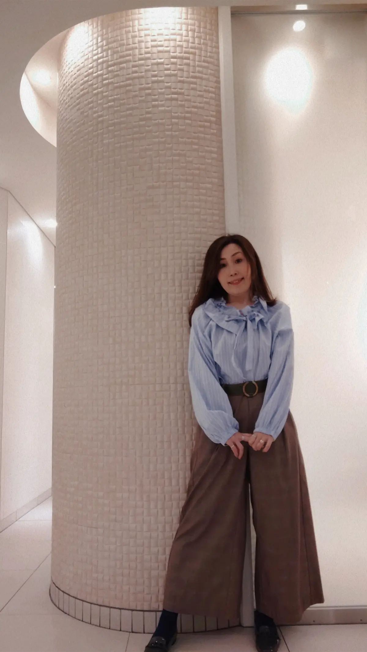 三谷幸喜作品「いのこりぐみ」観劇。思い込の画像_2