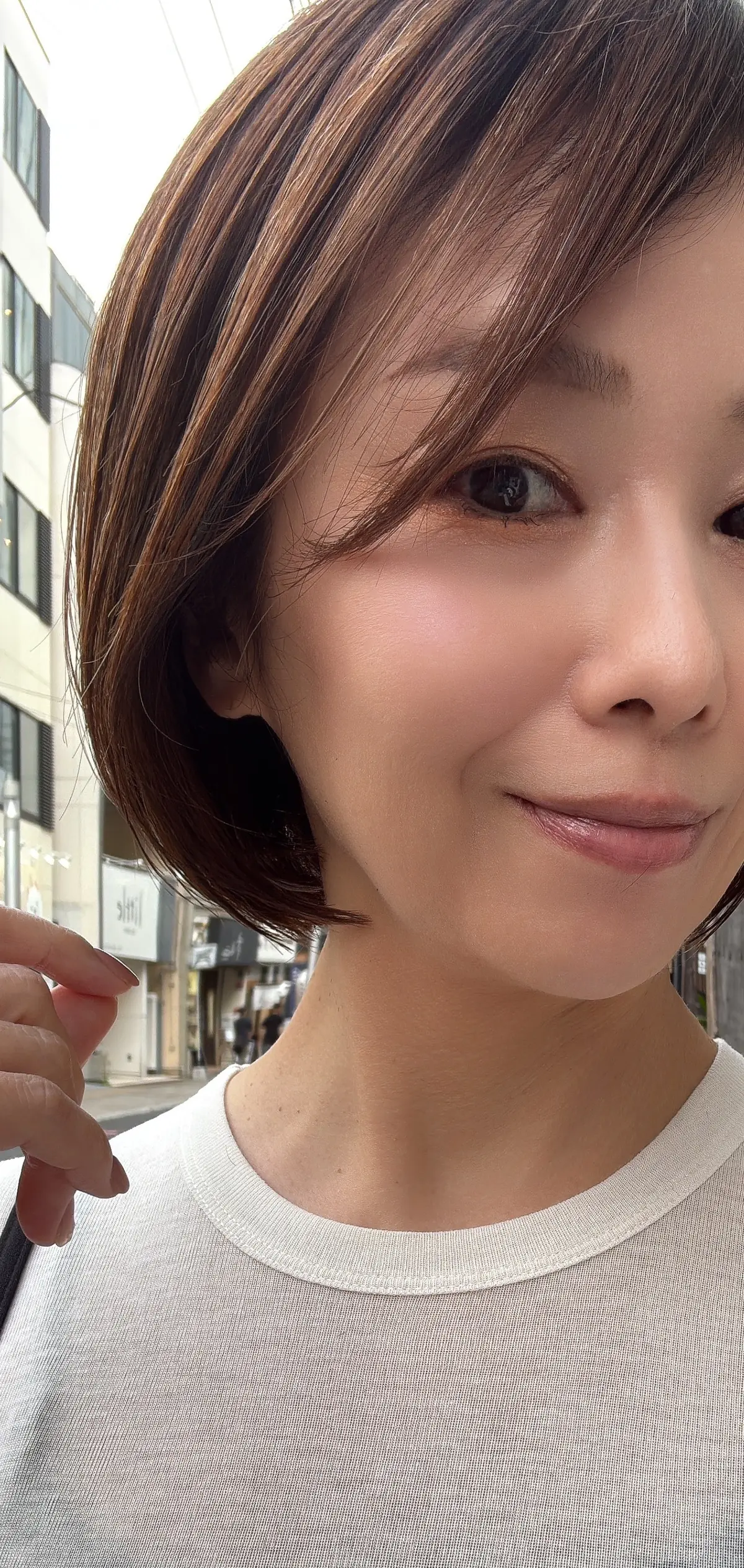 どうにも止まらない！の画像_1