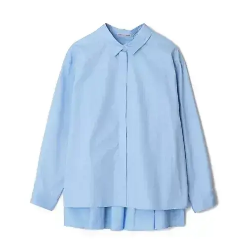【50代 ファッション】これ買っちゃいまの画像_6