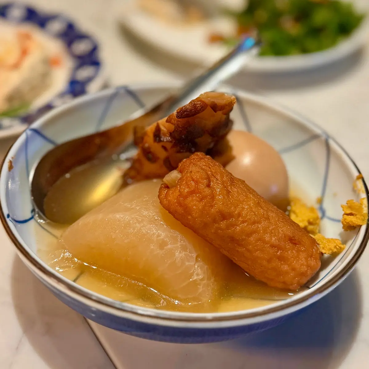 大人のための「次世代フードコート」！虎ノの画像_5