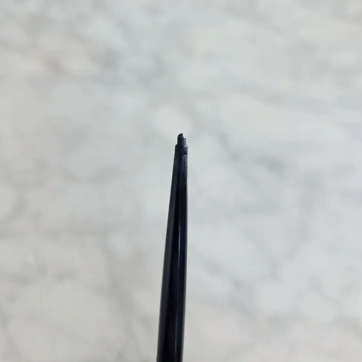 KATE  レアフィットジェルペンシル