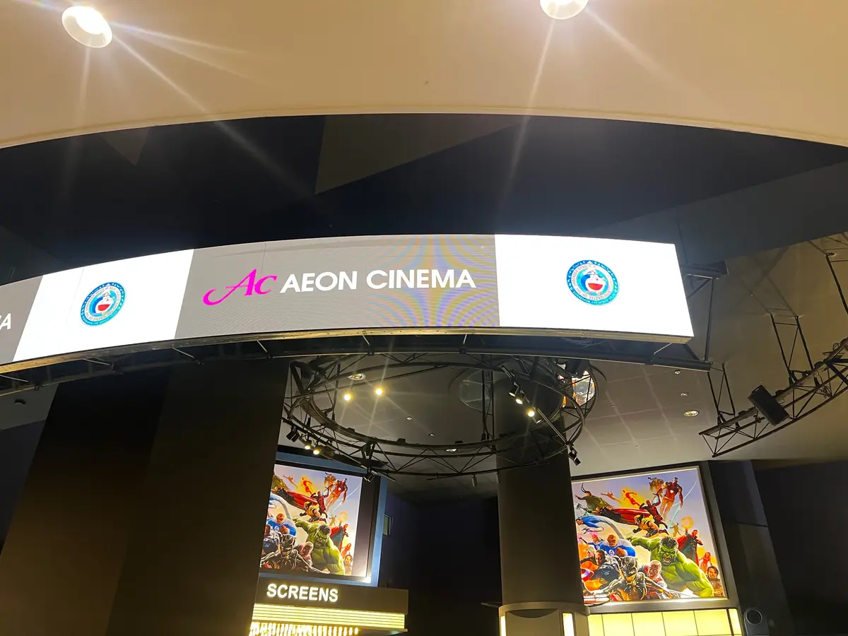 そう、黒ジャケットがあれば大丈夫！の画像_7