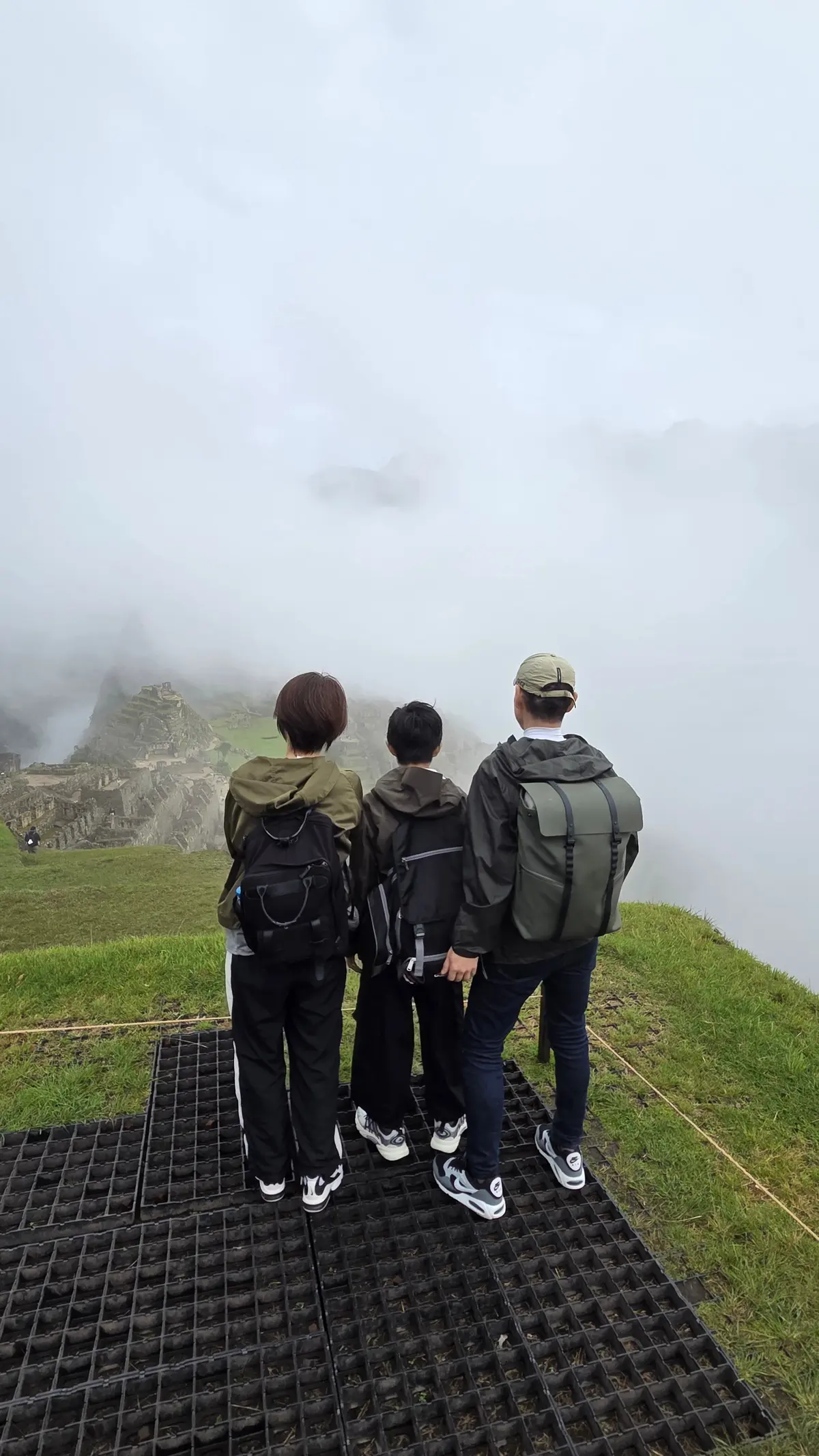 死ぬまでに見たい絶景ランキング常連！インの画像_18