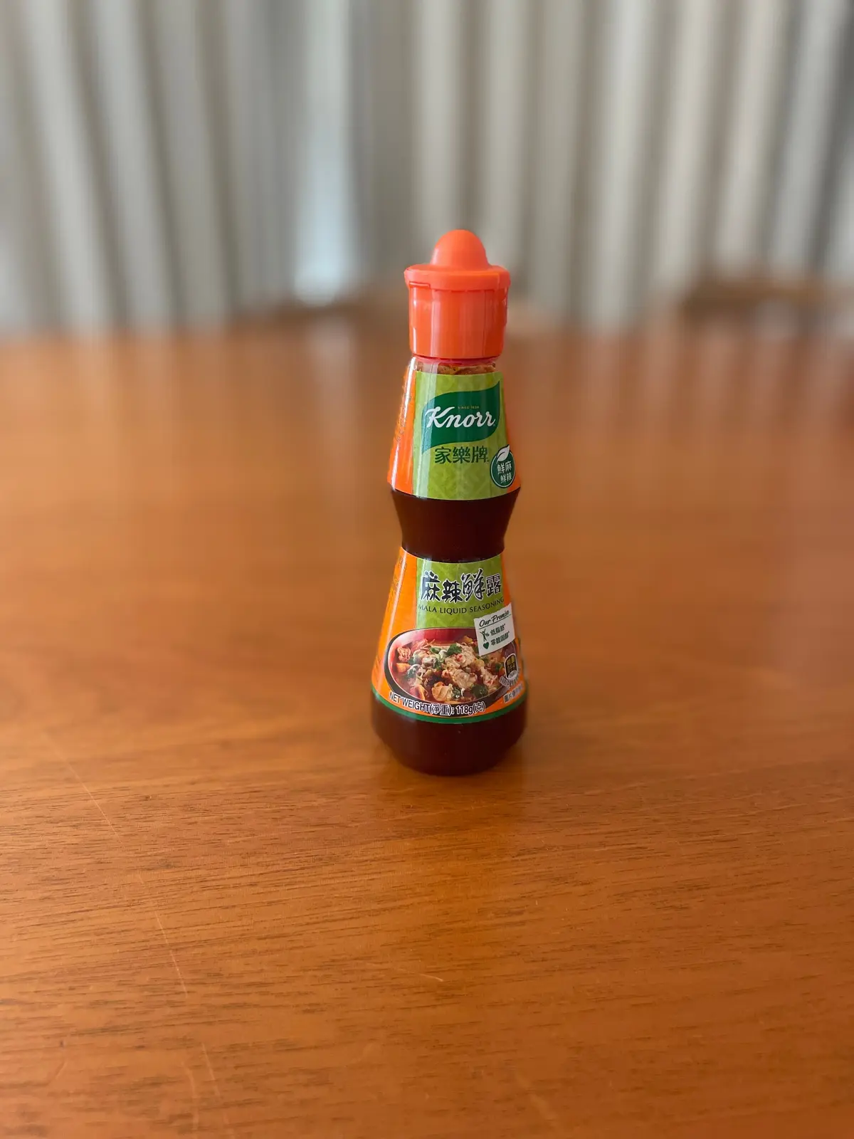 香港旅行、駐在経験者が本気で選ぶ、コスパの画像_2