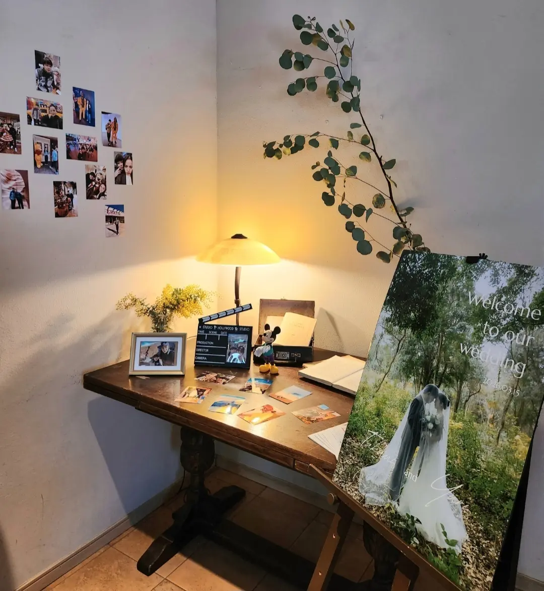 結婚式で福岡への画像_7