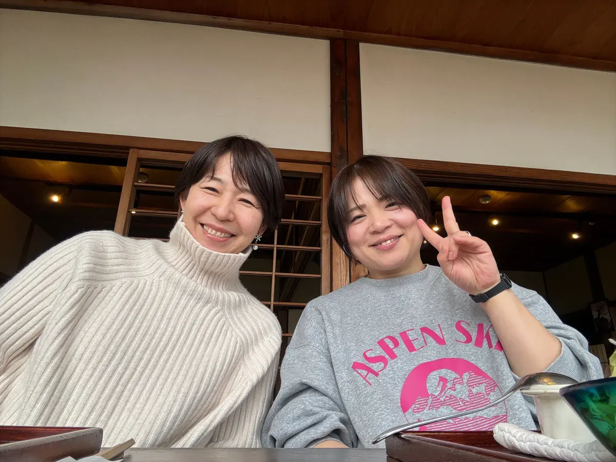 【たかこの文化財シリーズ1】いただく極上の画像_7