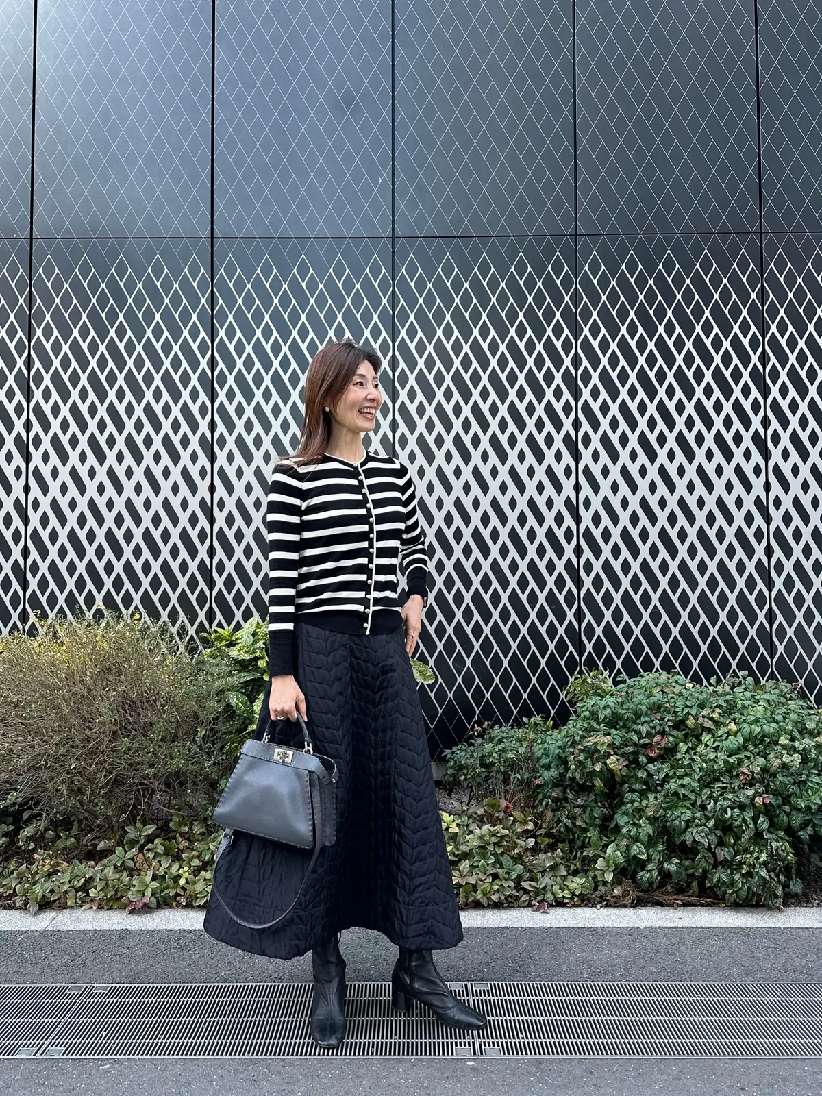 最近のお気に入り！『DOMELLE』のスの画像_11