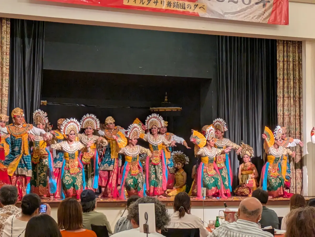 【2026年冬旅】年越しは夫婦で初めてのの画像_12