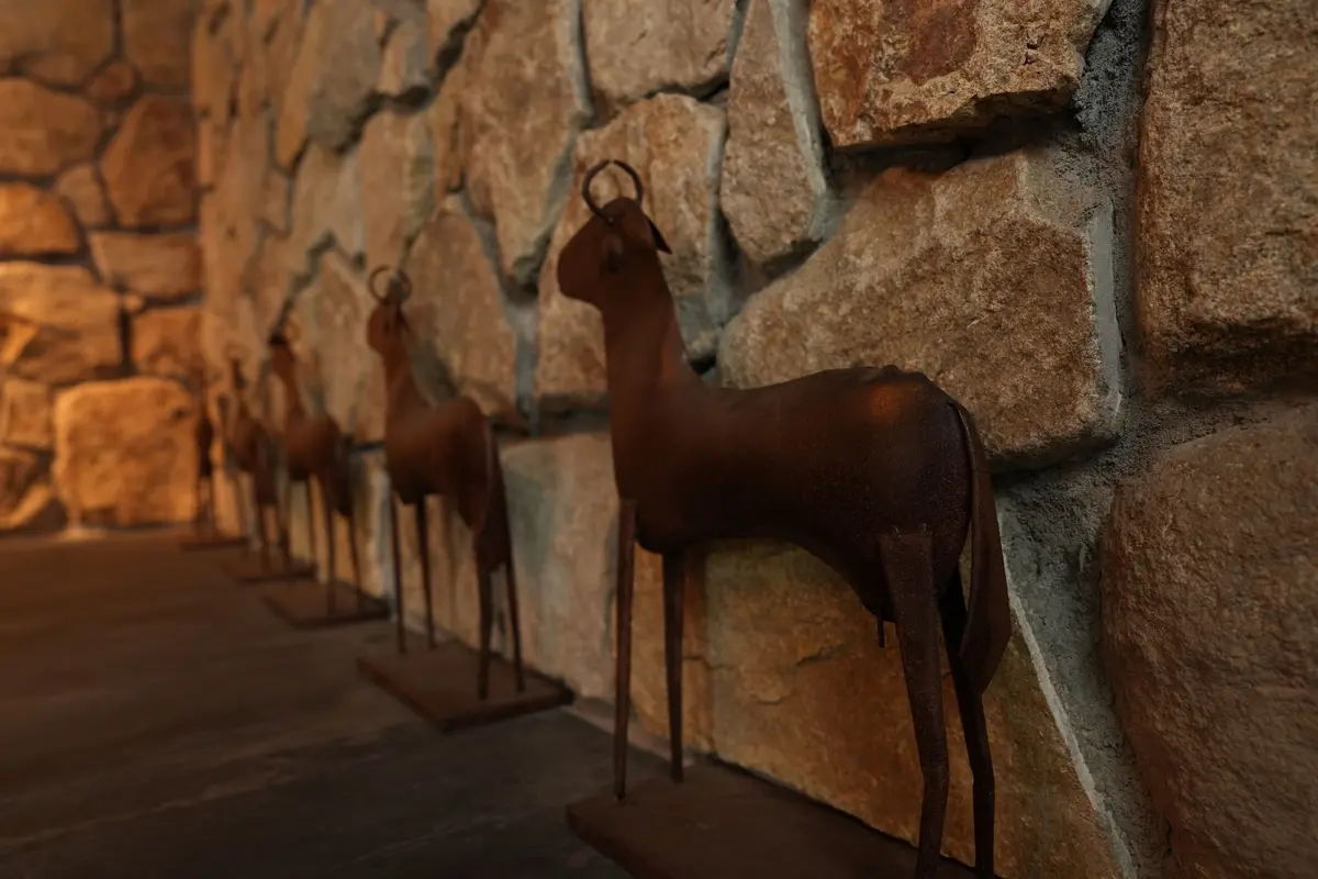 お買い物帰りに甘い寄り道✨ 〜人気の老舗の画像_14