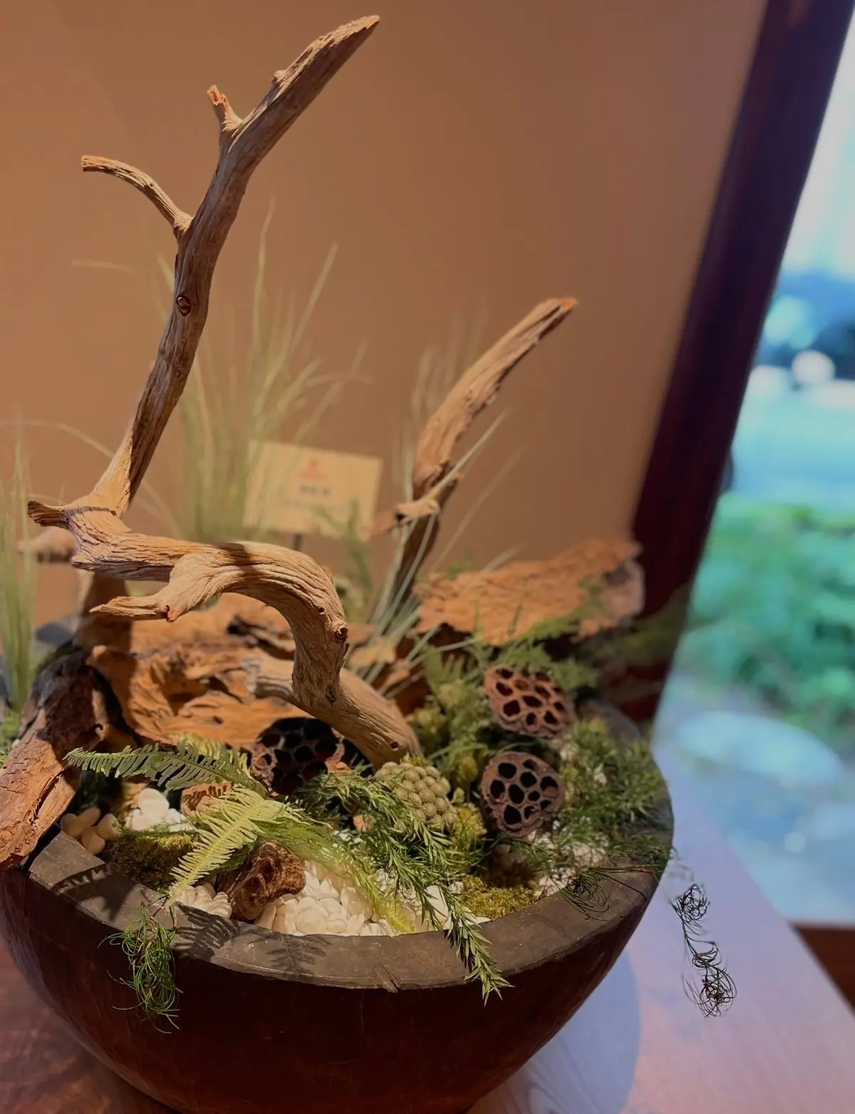 鎌倉にオープン🔸旅館をリノベーションしたの画像_5