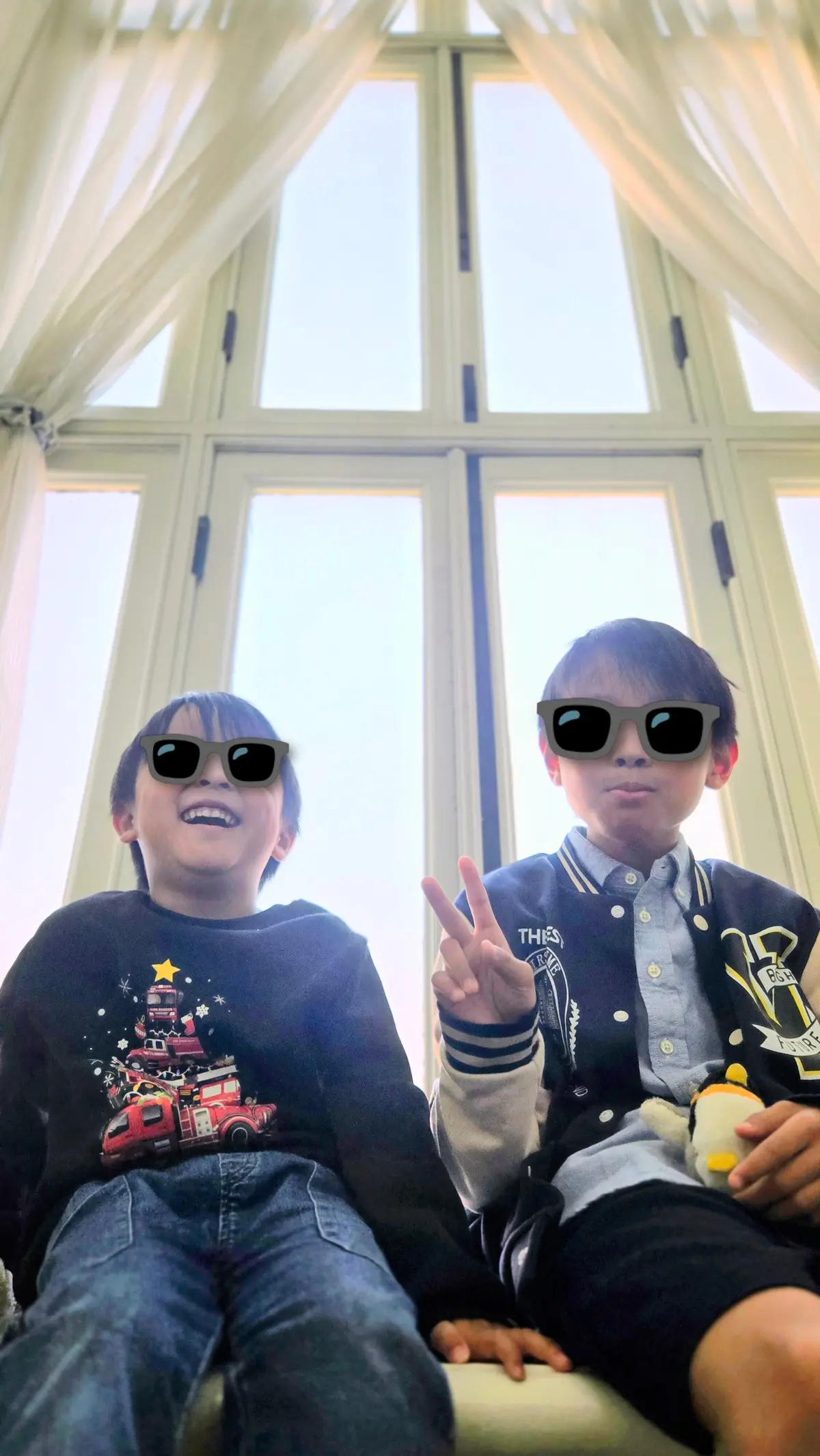 POLO RALPH LAUREN LUの画像_5