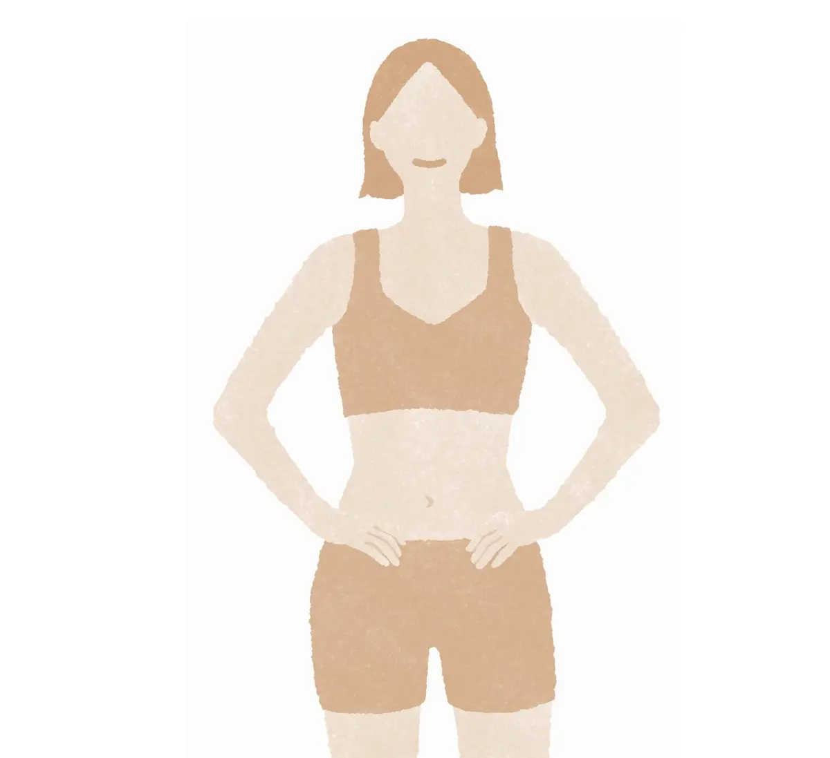 腸活をしてどんな変化がありましたか？