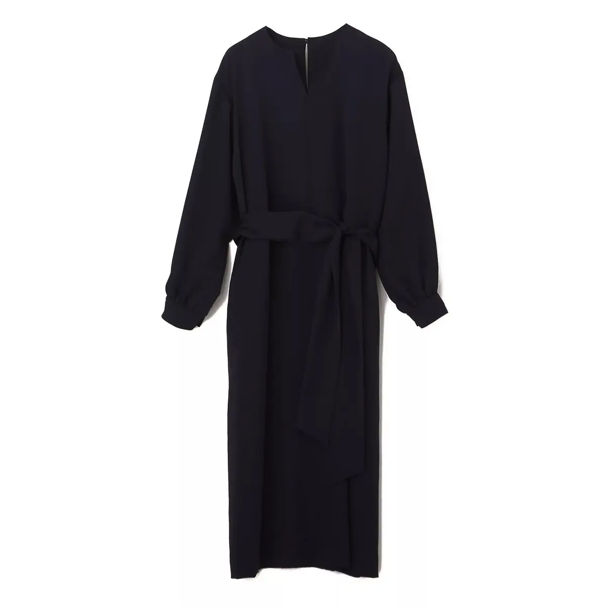 華やかなおでかけ服の本命！「E by éの画像_5