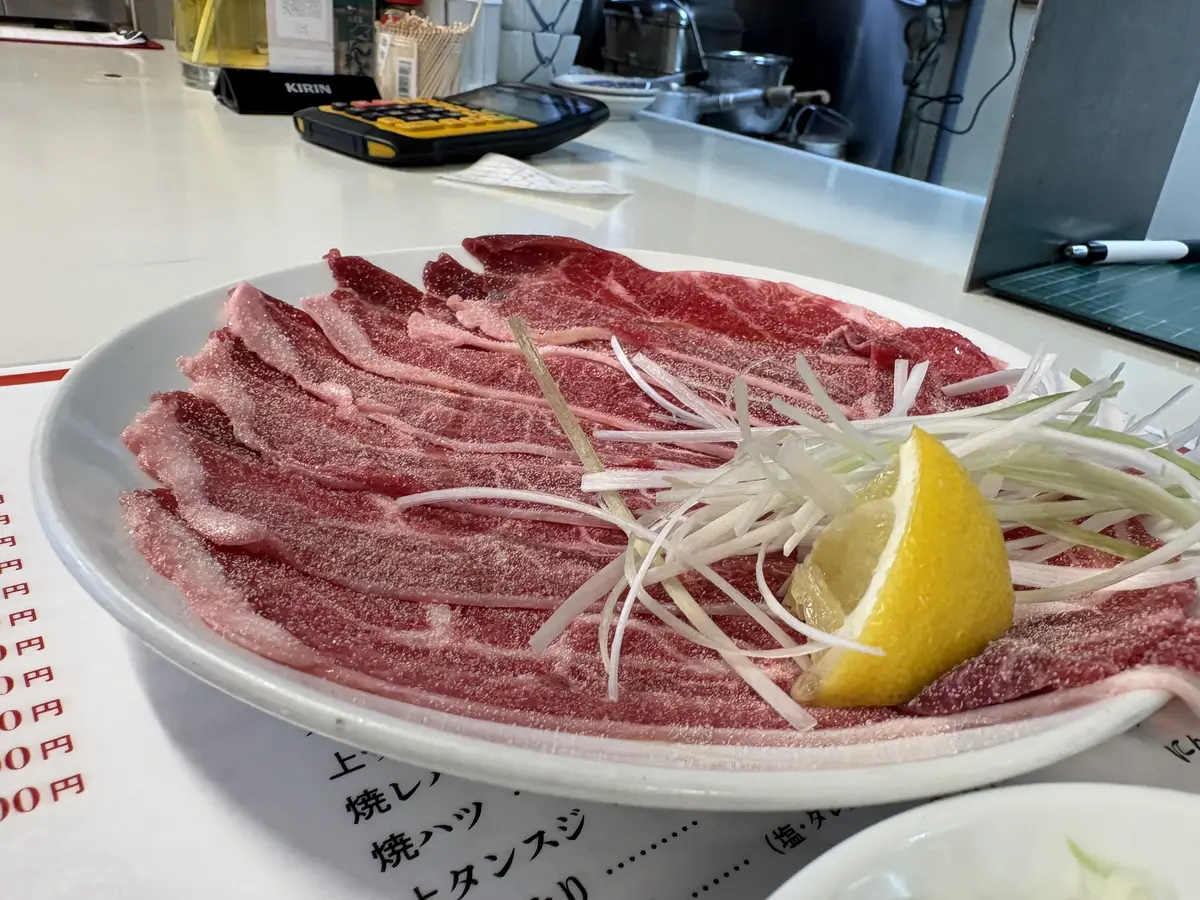 混まない京都の歩き方。大人のお散歩は“ちの画像_10