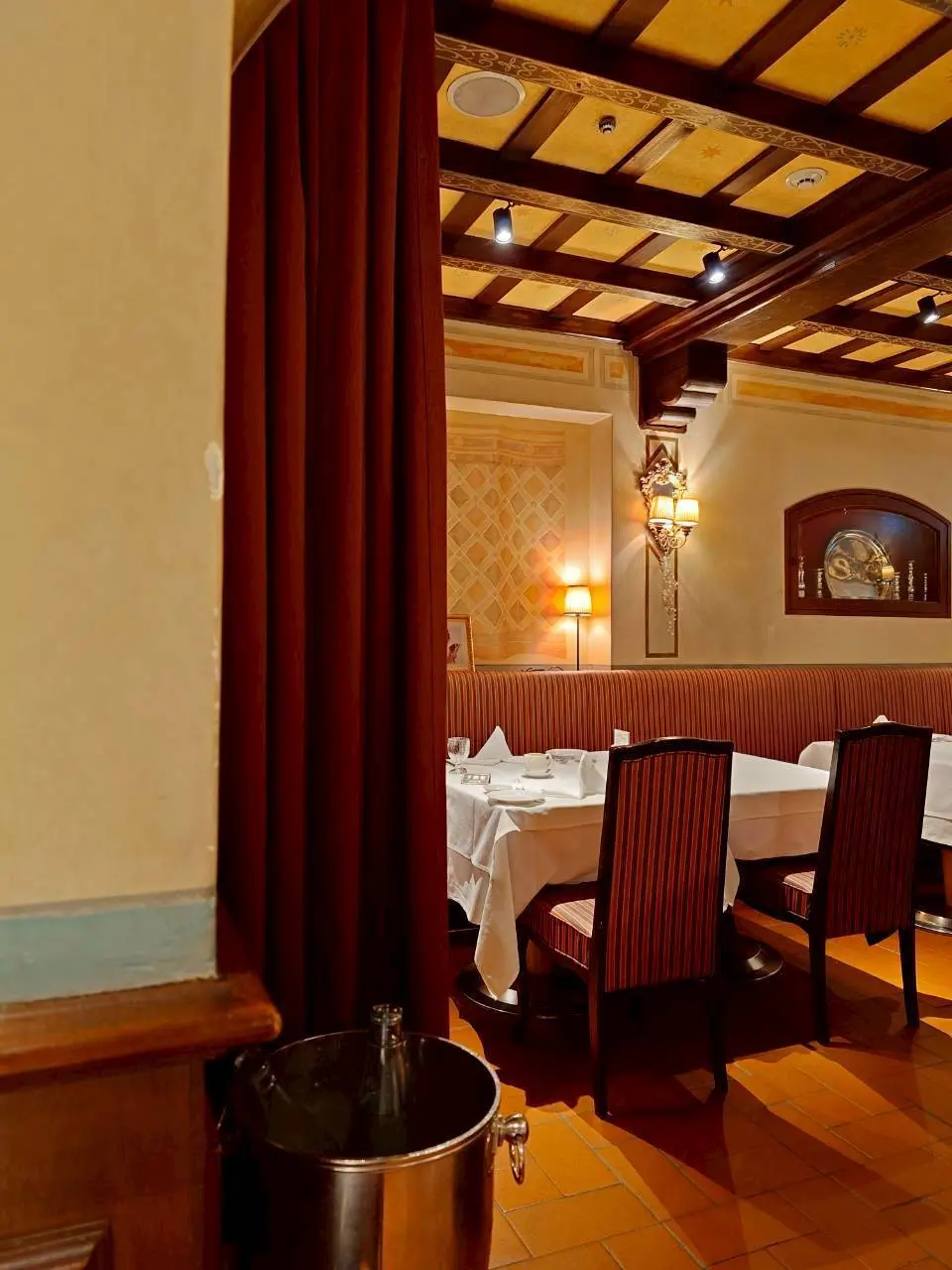 アルポルト・クラシコ