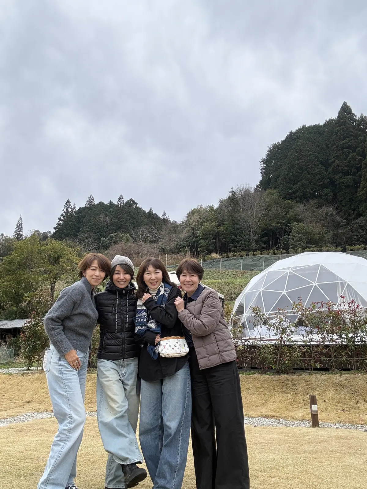 「人生で一度は叶えたいことを、大人になっの画像_11