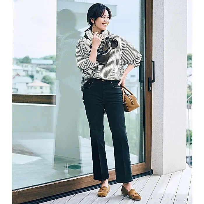 RED CARD TOKYO×eclat Marmalade