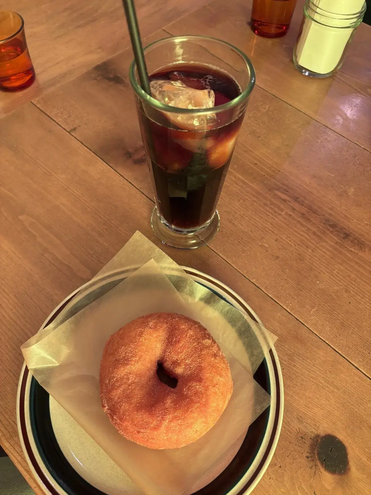 ミルコーヒ&スタンド