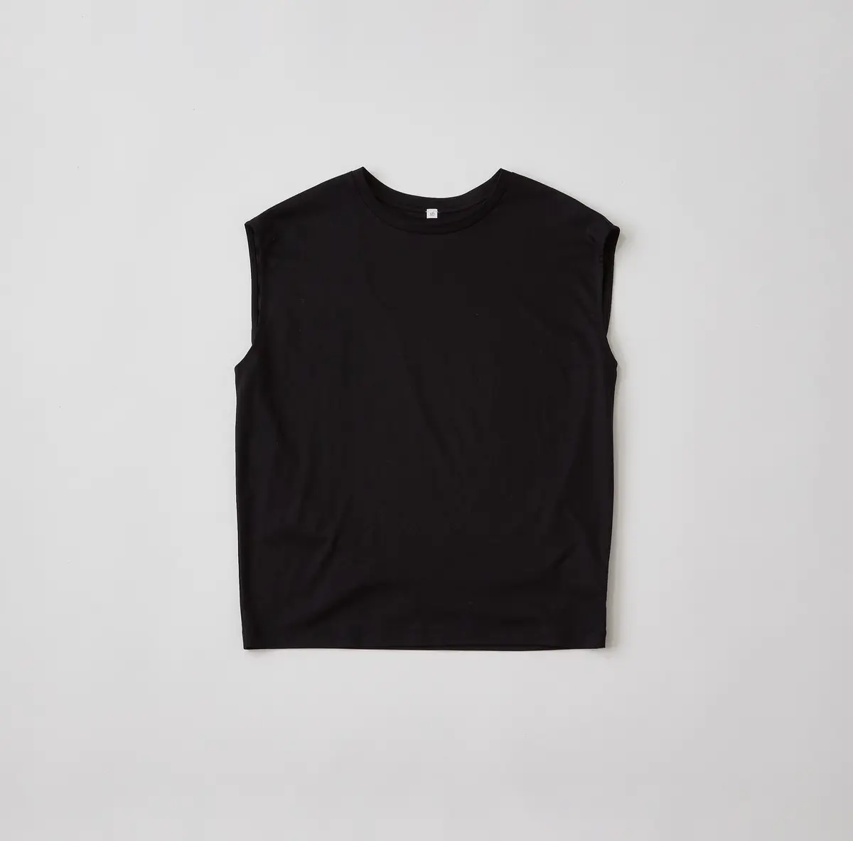 アンビラン　Tシャツ 　黒