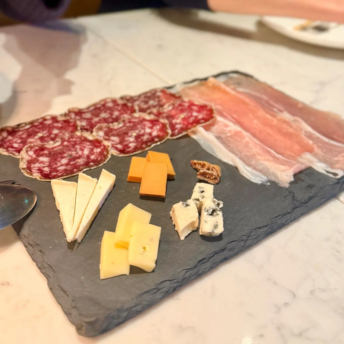 大人のための「次世代フードコート」！虎ノの画像_11