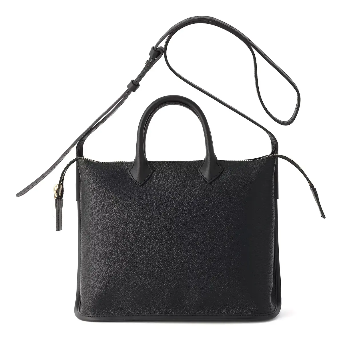 【50代 週末コーデ】モーブピンクスカーの画像_7