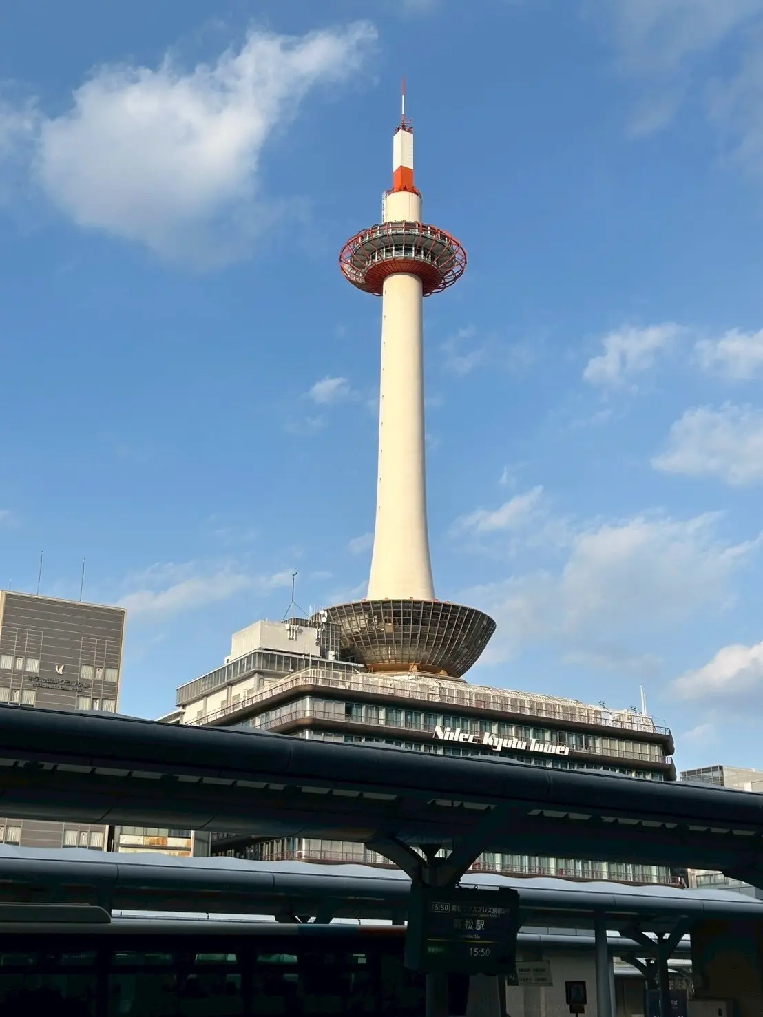 大人の社会科見学！黒染め一筋『京都紋付』の画像_1