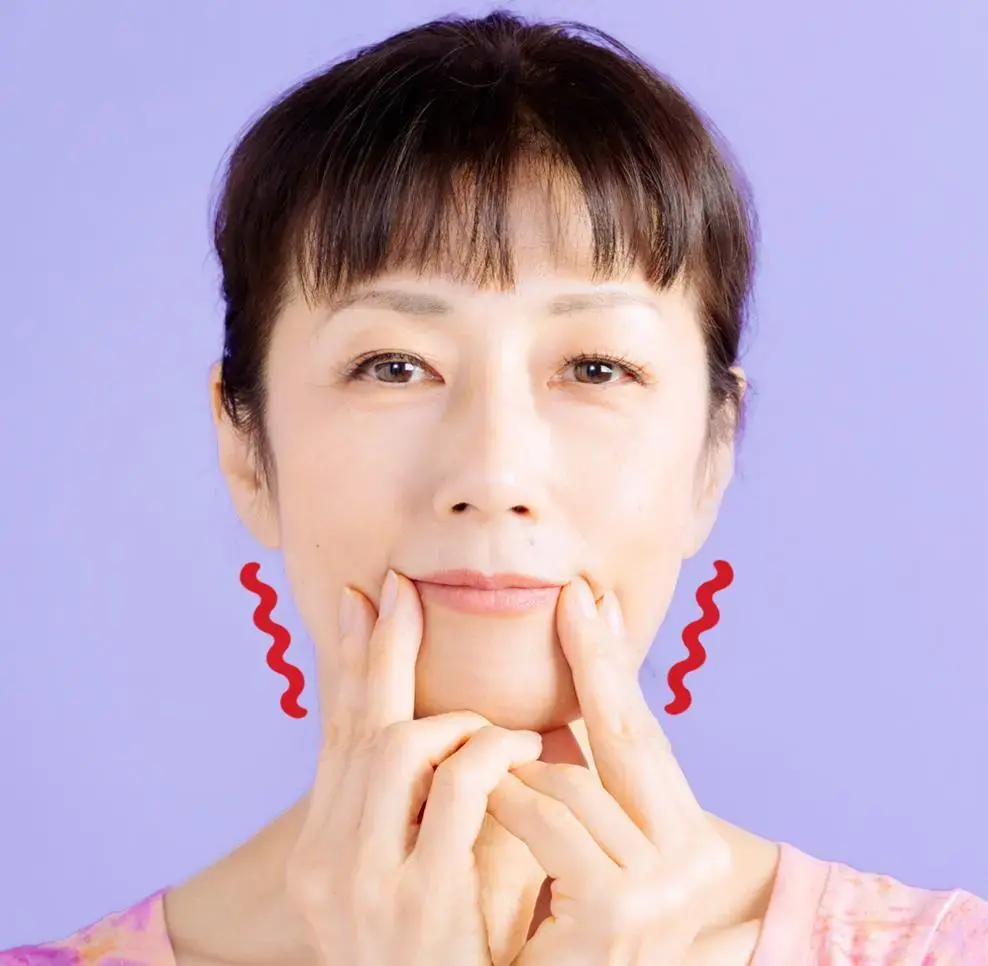 マリオネットライン　解消