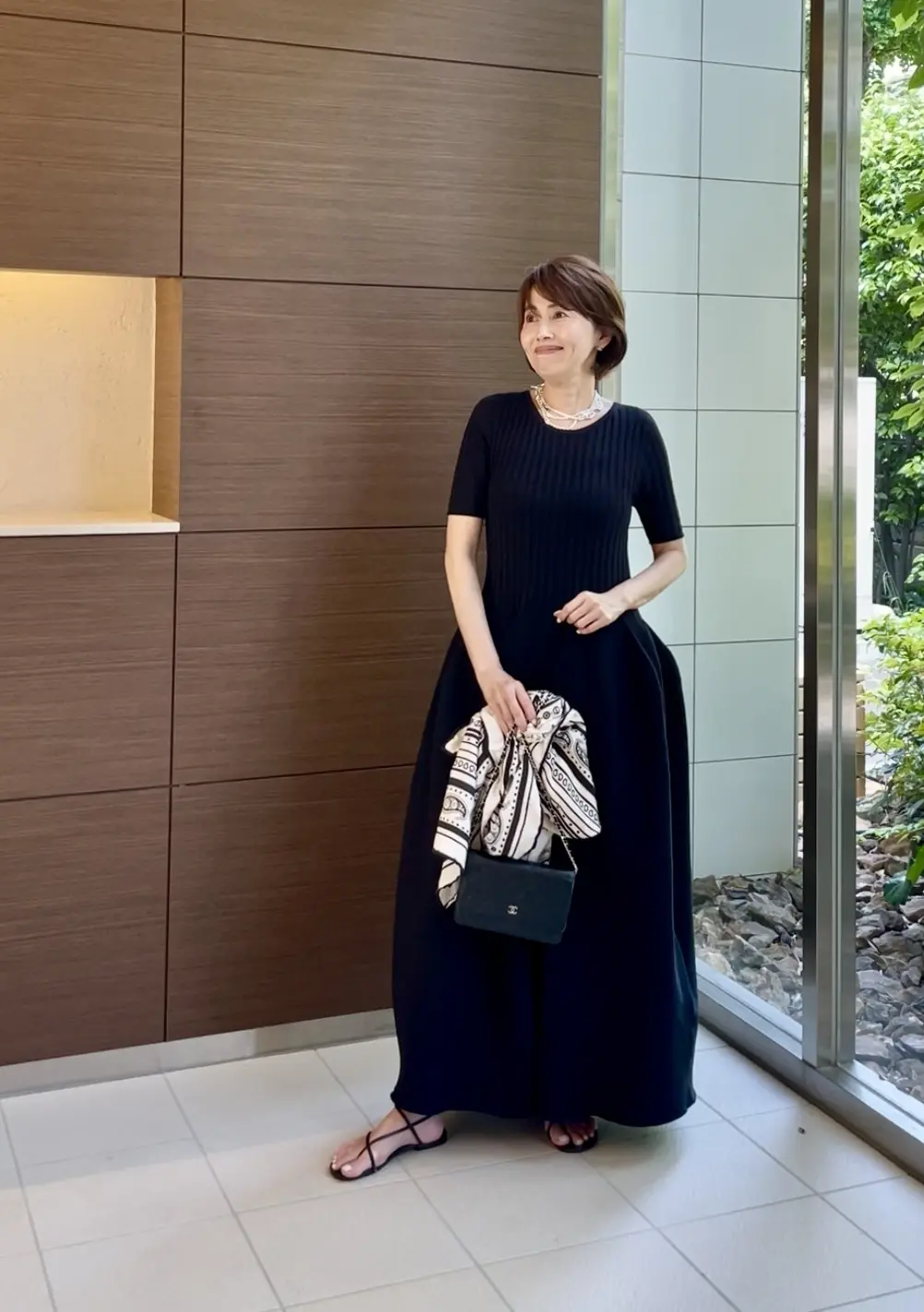 思わず飛び跳ねた♪一冊の本がくれた、小さの画像_18