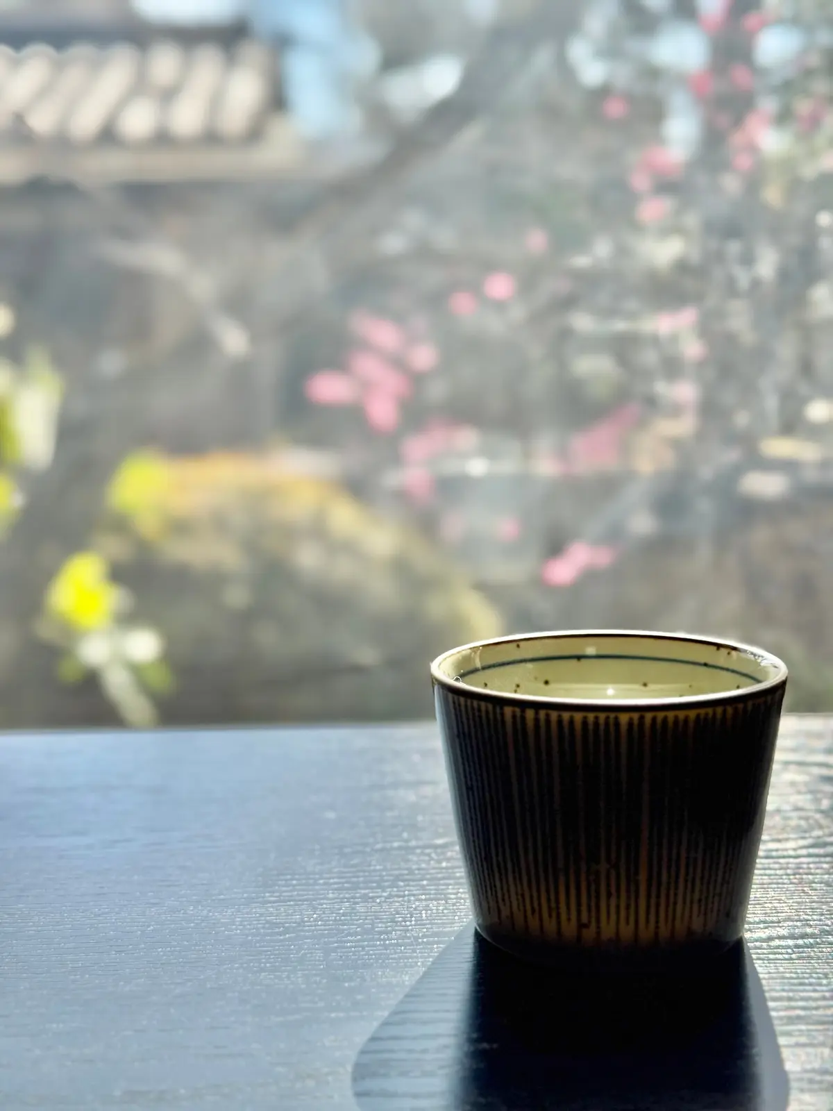 美味いもん＆御朱印を求めて母娘弾丸2人旅の画像_39