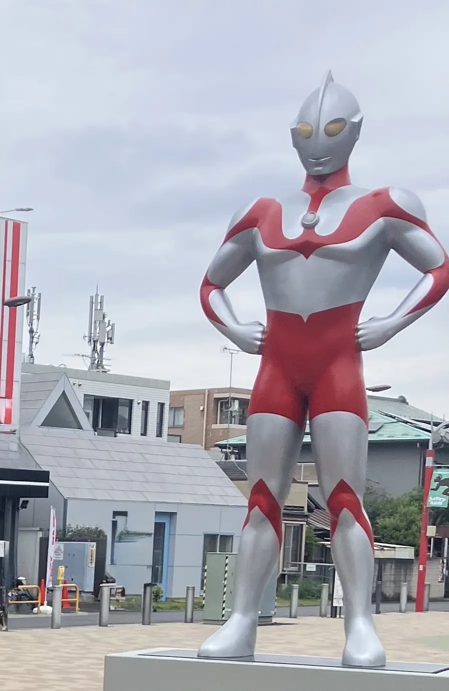 世田谷　イタリアン　祖師ヶ谷大蔵　 ウルトラマン商店街　ズッペリア オステリア ピティリアーノ ゴールデンウィーク　グルメ　ズッパ　 女子会　誕生会　イタリア郷土料理 世田谷グルメ　成城グルメ　ビブグルマン　ミシュラン　ウルトラマン商店街