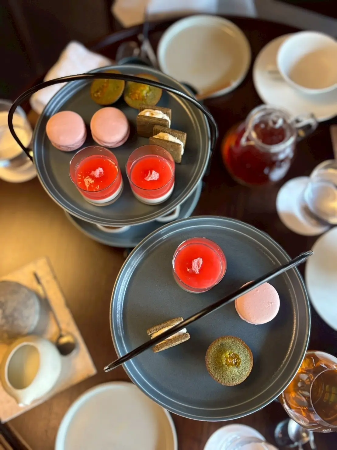 みんなが大好きなＴシャツにジャケットスタの画像_5