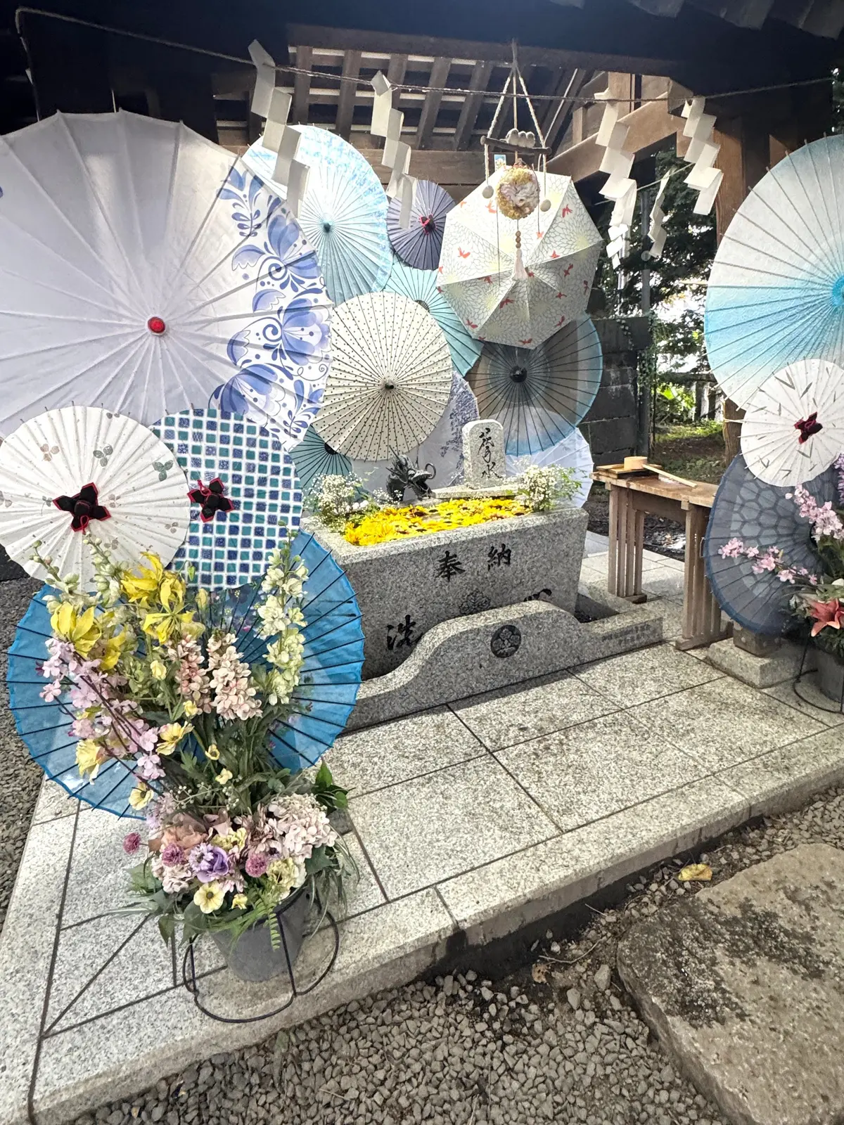 札幌諏訪神社 03