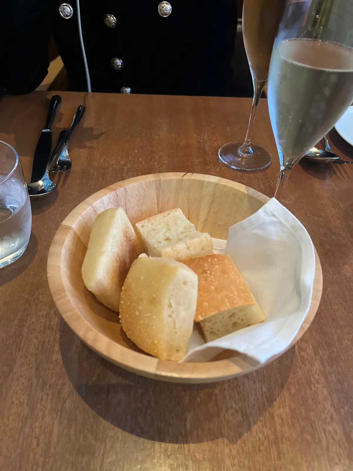 女子会にも【フィオレンティーナ】でイタリの画像_9