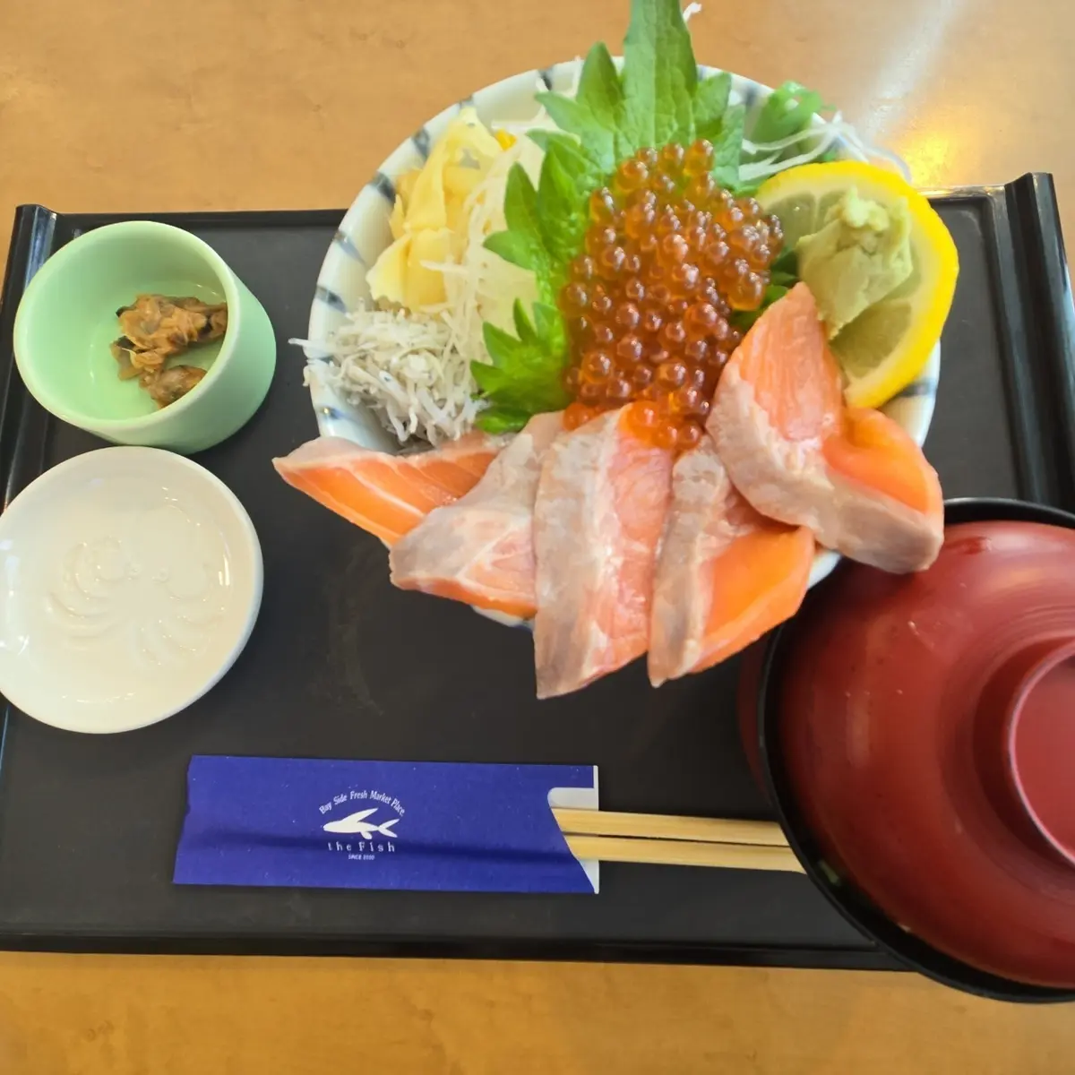 早春の房総半島鉄道旅 前編 目指せ鋸山!の画像_8