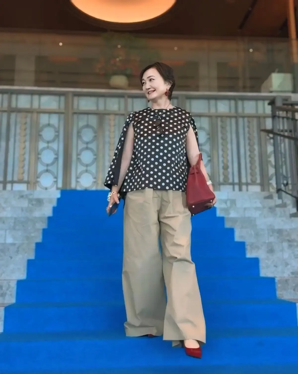 映画
