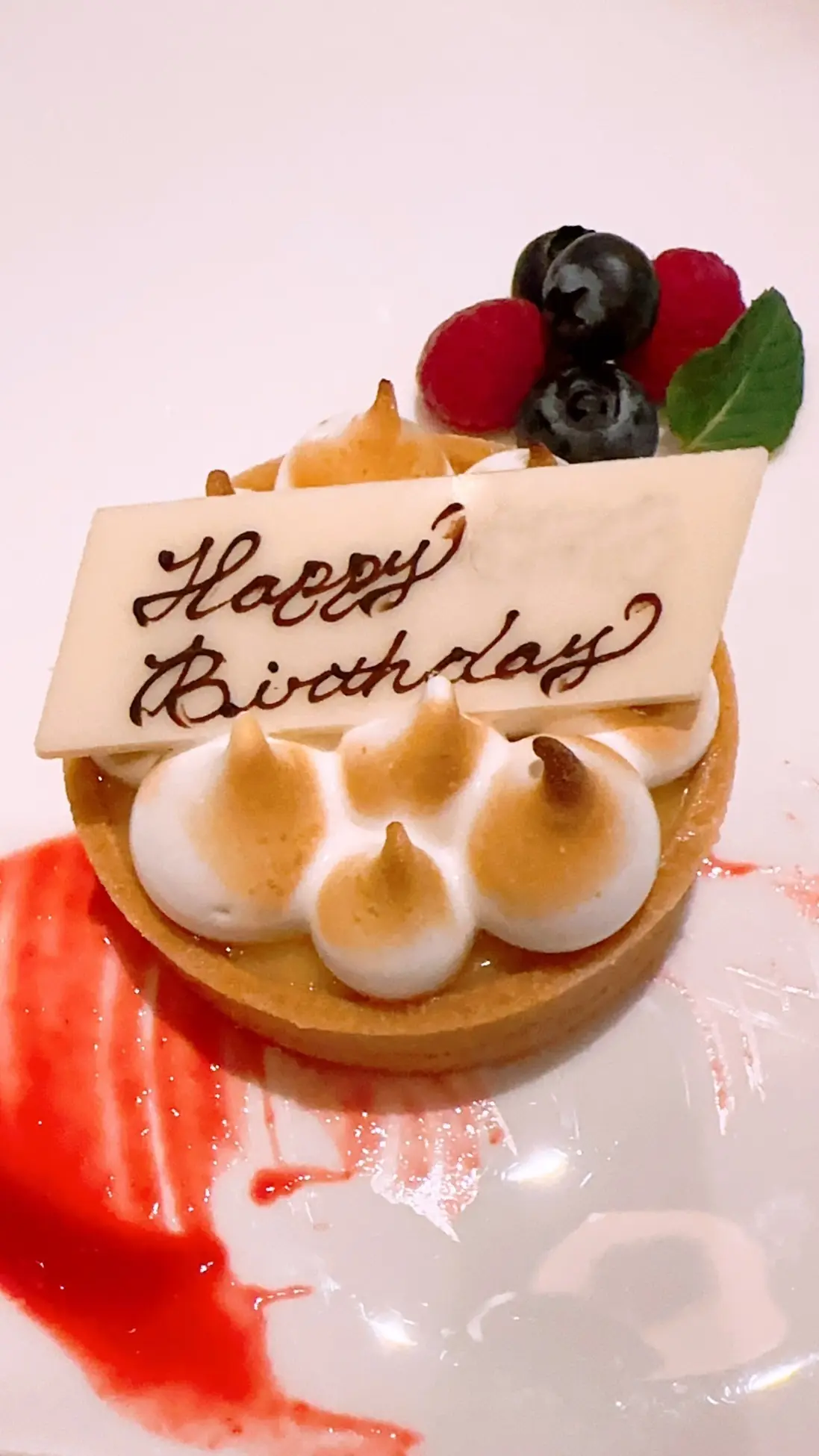 横浜みなとみらいでカジュアルディナーの画像_6