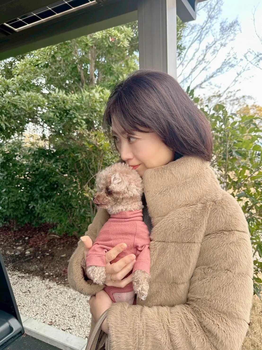 年始は家族でゆっくり温泉の画像_9