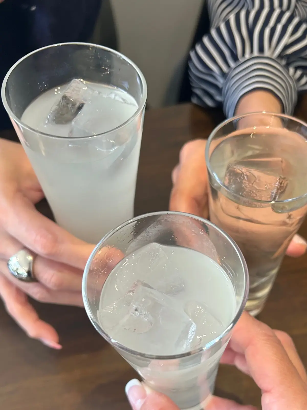 鎌倉「空花」　鎌倉ランチ　グルメ　古民家　穴場　ご褒美　大人ランチ　和食