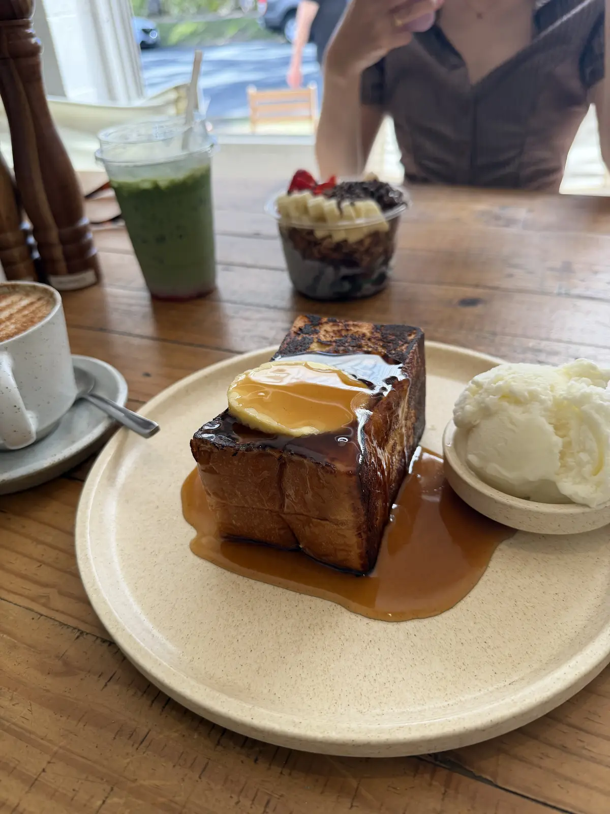オーストラリアの素敵なカフェや自然の画像_11