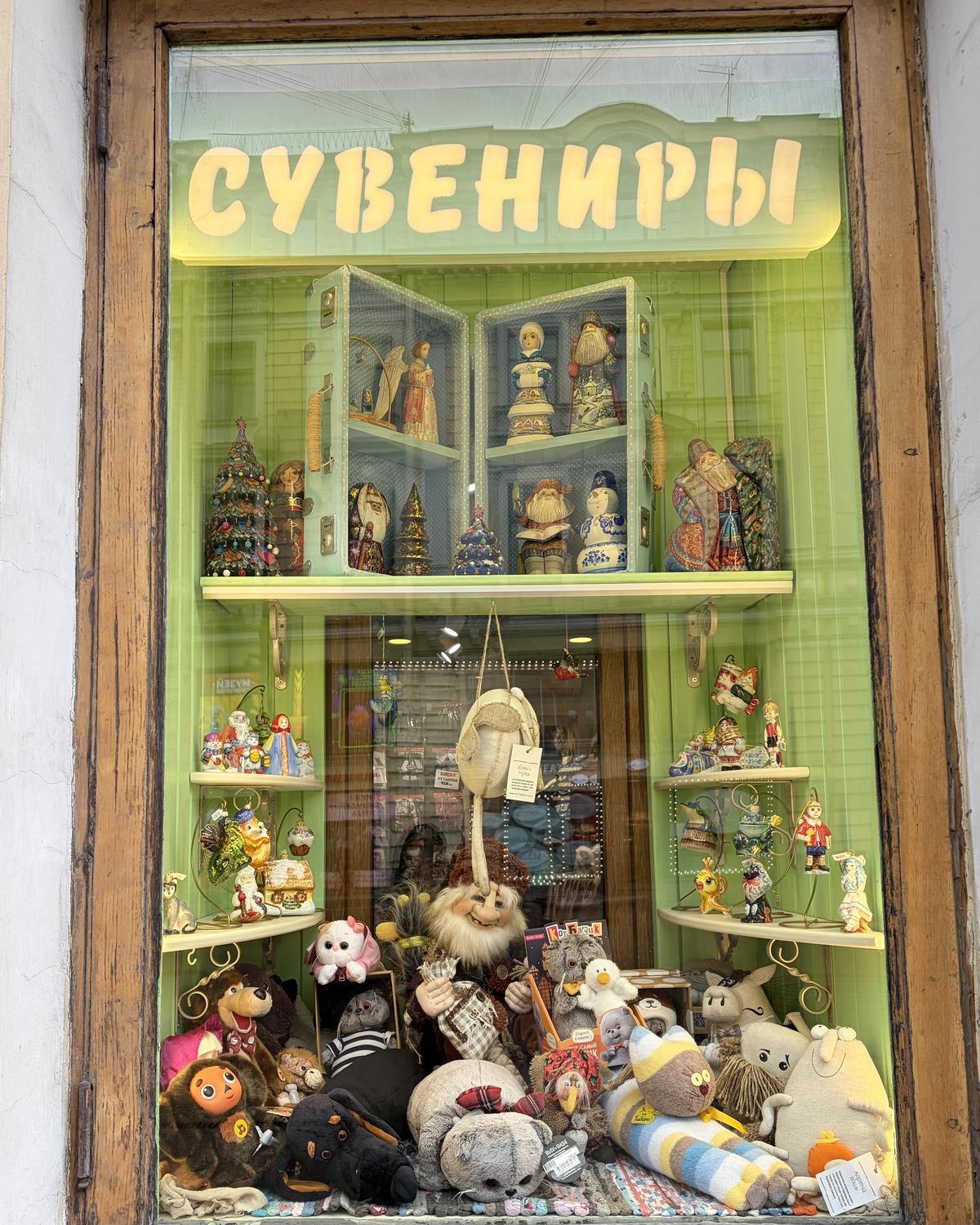 「美に魅せられたロシア紀行②」～バレエ鑑の画像_7
