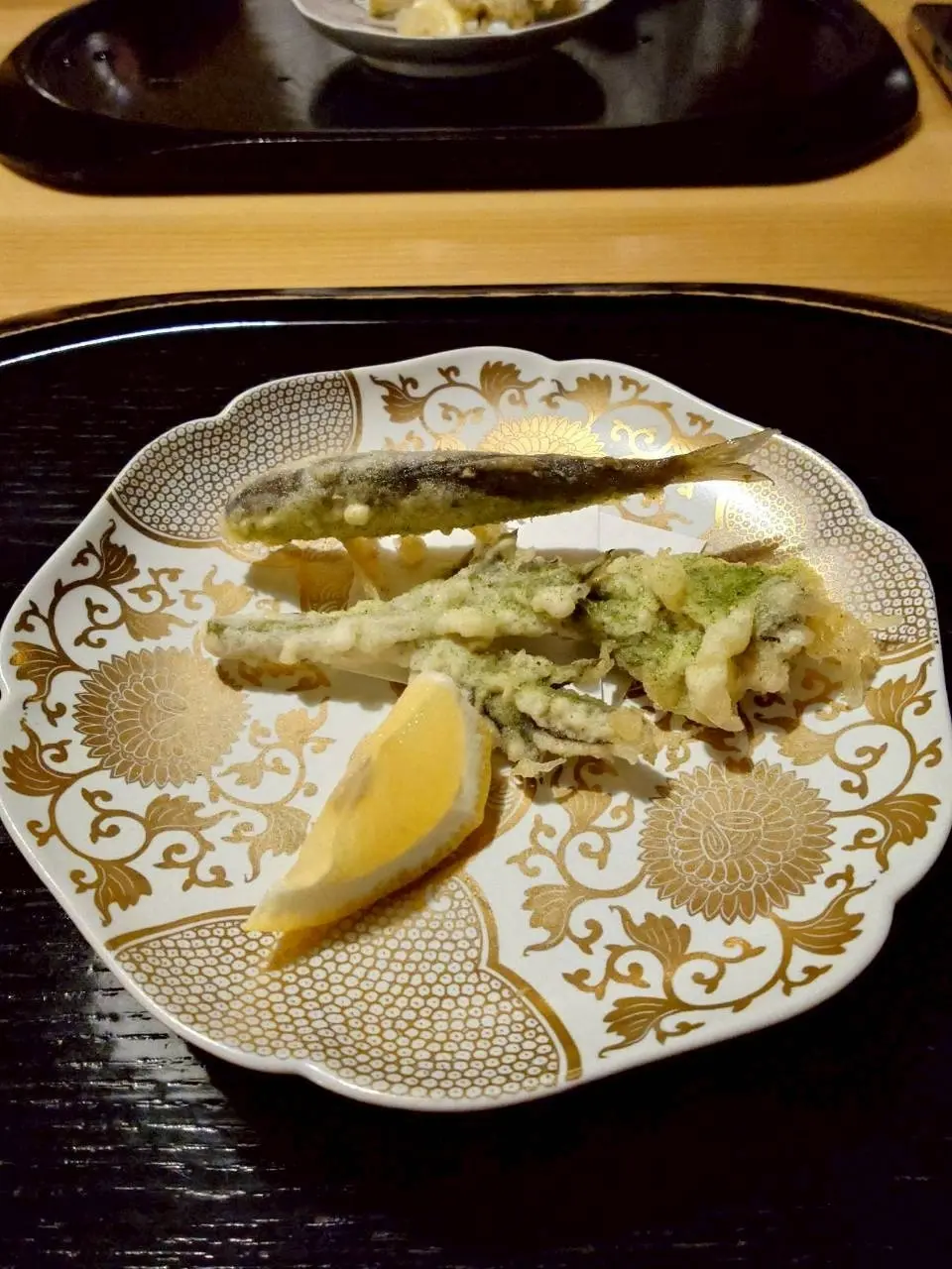 奥日光ゆの森